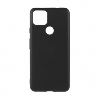 Cover Google Pixel 5A Guardian Series X-level
