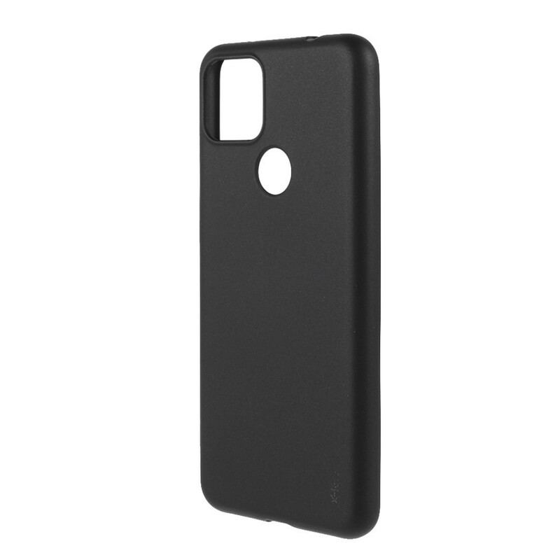 Cover Google Pixel 5A Guardian Series X-level