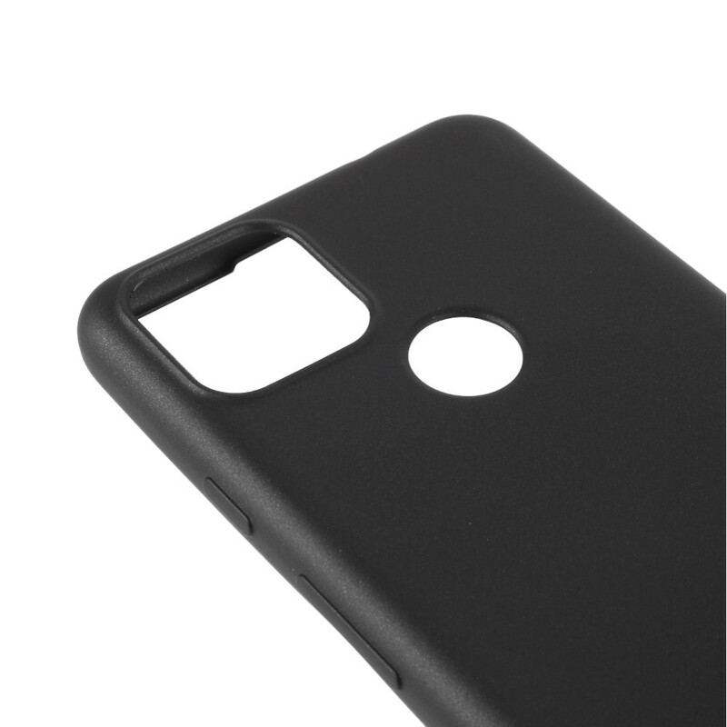 Cover Google Pixel 5A Guardian Series X-level