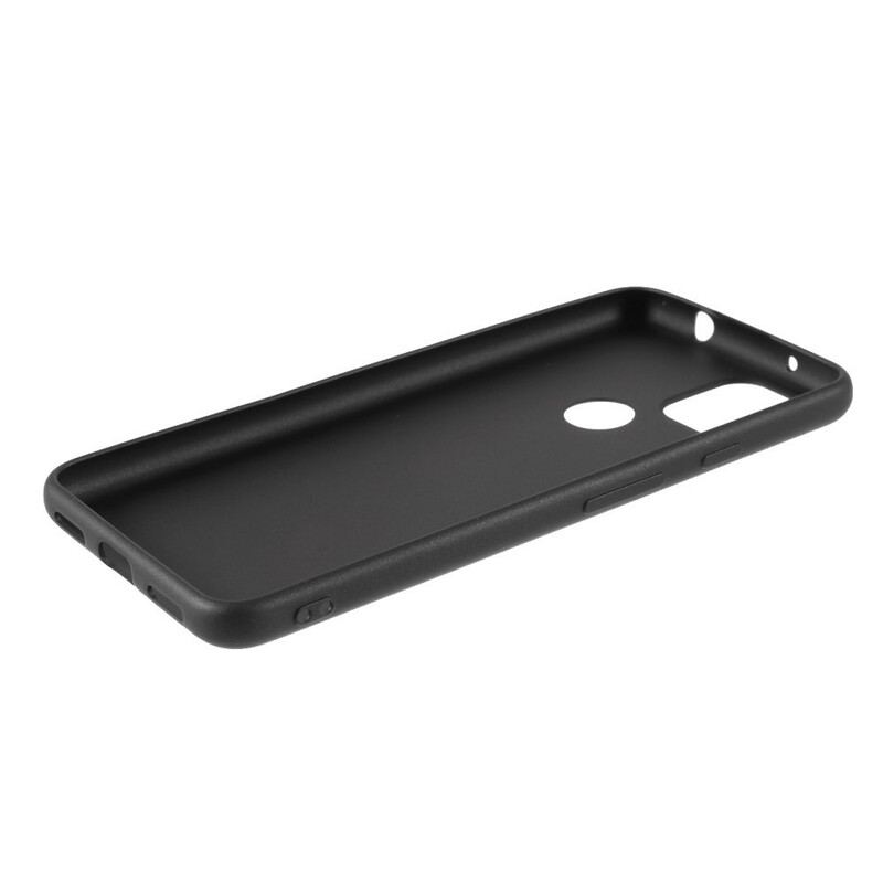 Cover Google Pixel 5A Guardian Series X-level