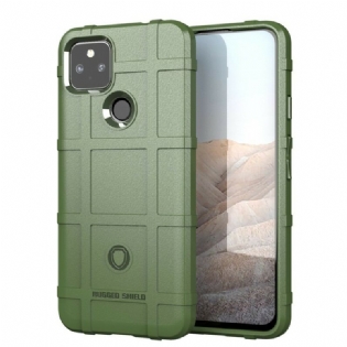 Cover Google Pixel 5A Robust Skjold