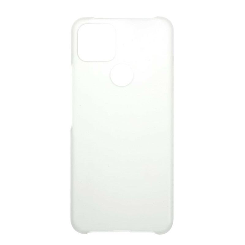 Cover Google Pixel 5A Stiv Klassiker