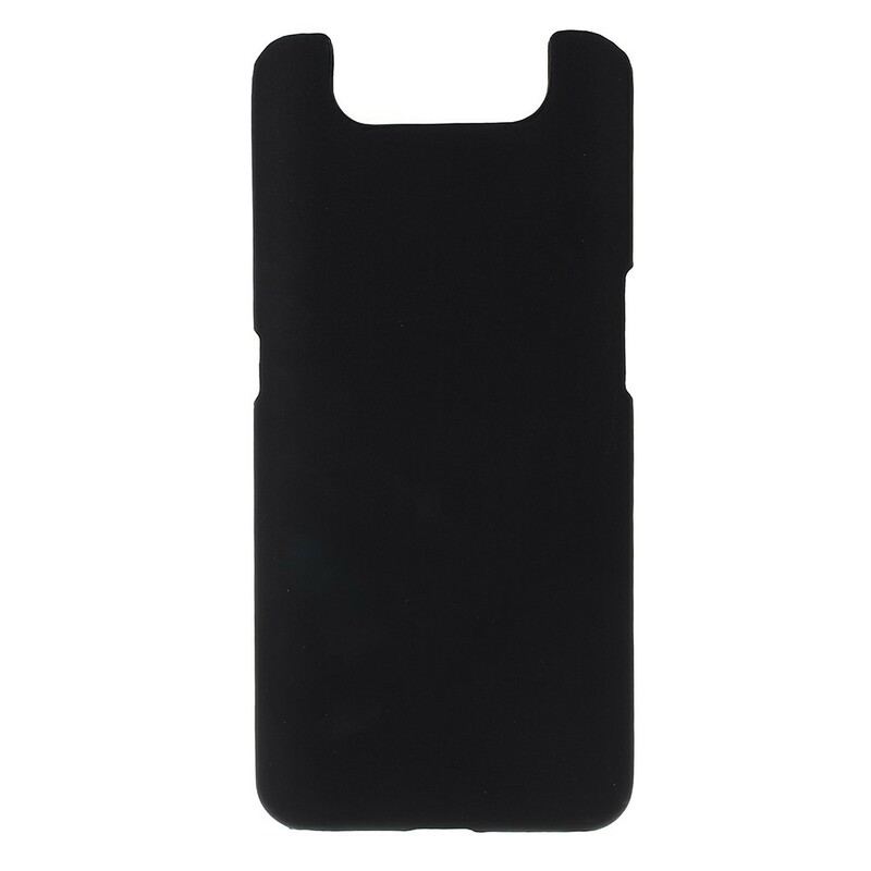 Cover Samsung Galaxy A80 / A90 Fluorescerende