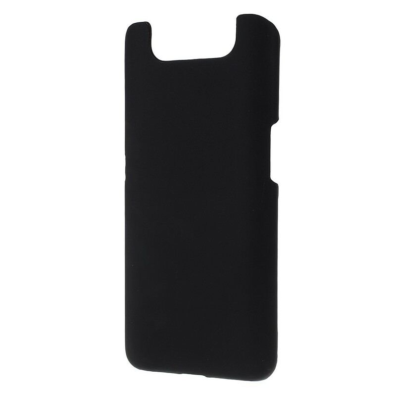 Cover Samsung Galaxy A80 / A90 Fluorescerende