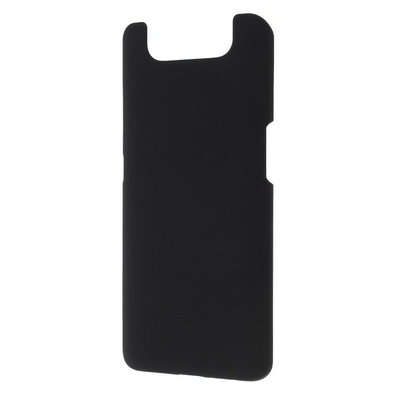 Cover Samsung Galaxy A80 / A90 Stiv Klassiker