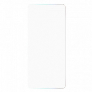 Arc Edge-Hærdet Glasbeskyttelse Til Samsung Galaxy M32-Skærmen