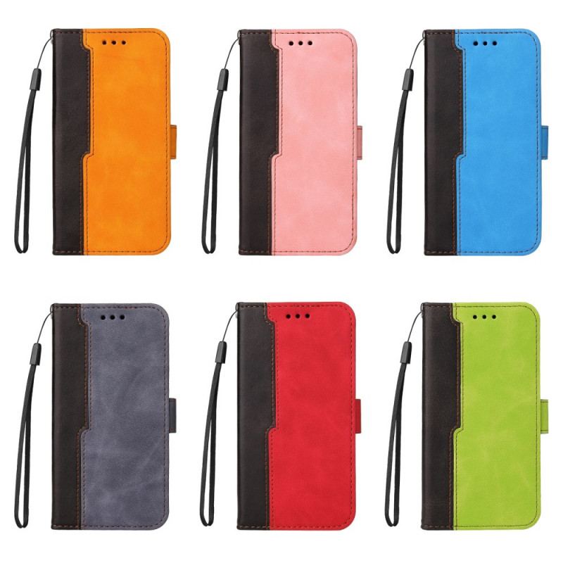 Flip Cover Samsung Galaxy M32 To-tonet