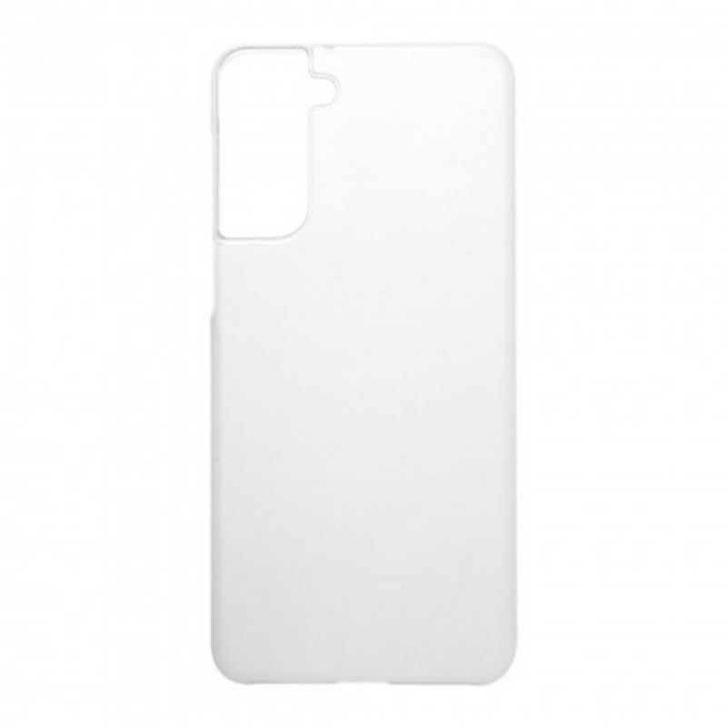 Cover Samsung Galaxy S21 Plus 5G Stiv