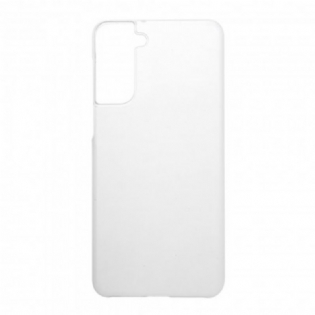 Cover Samsung Galaxy S21 Plus 5G Stiv