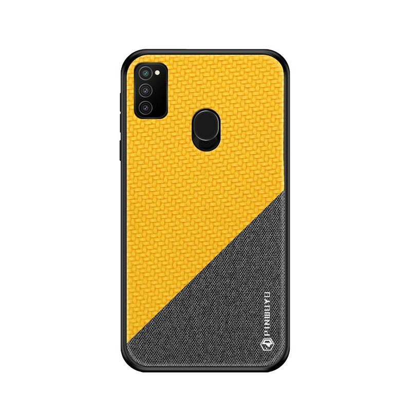 Cover Samsung Galaxy M21 Pinwuyo Honor Series