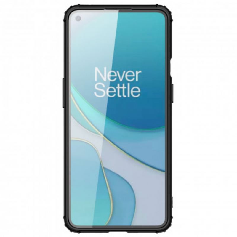 Cover OnePlus 9 Panser Serien