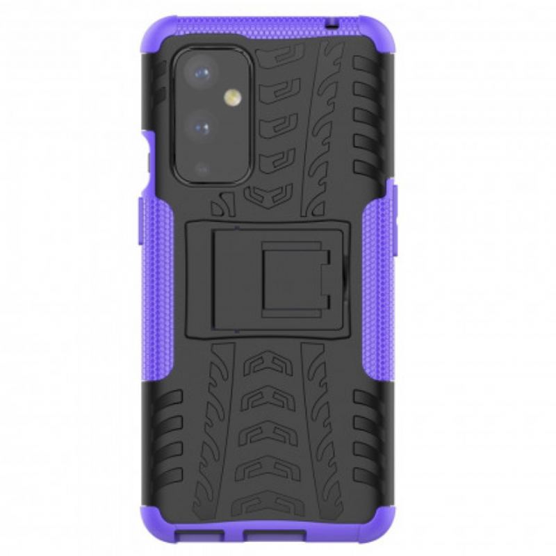 Cover OnePlus 9 Premium Resistent