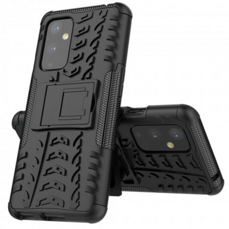 Cover OnePlus 9 Premium Resistent