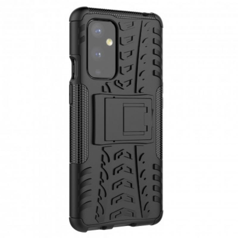 Cover OnePlus 9 Premium Resistent