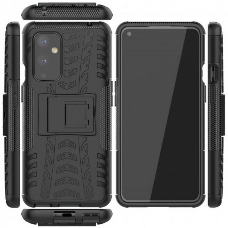 Cover OnePlus 9 Premium Resistent