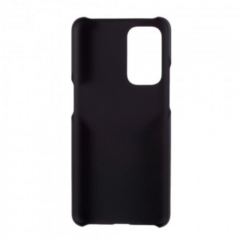 Cover OnePlus 9 Stiv Klassiker