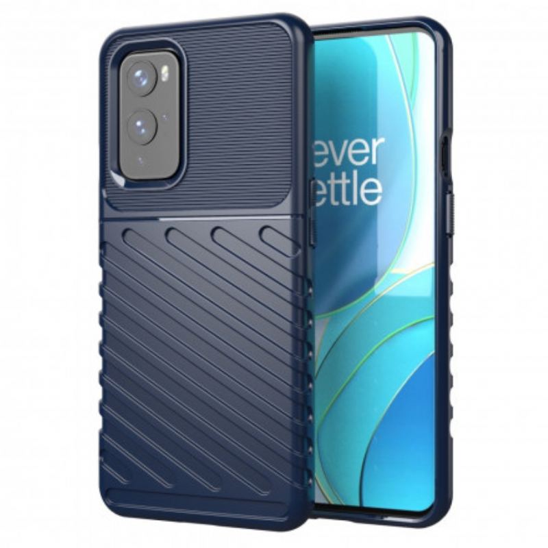 Cover OnePlus 9 Torden Serien