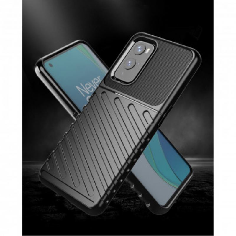 Cover OnePlus 9 Torden Serien