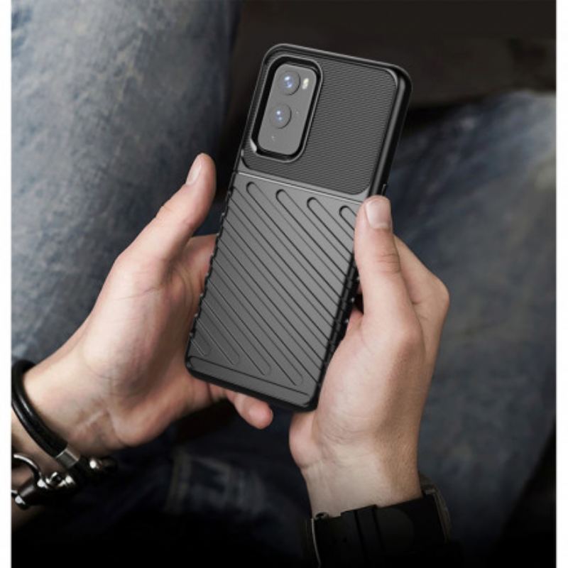 Cover OnePlus 9 Torden Serien