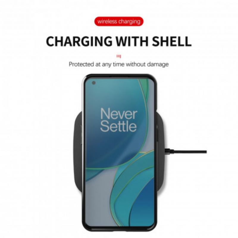 Cover OnePlus 9 Torden Serien