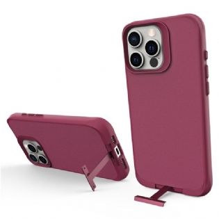 Cover iPhone 16 Pro Taurustar Series