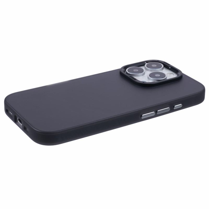 Cover iPhone 16 Pro X-niveau