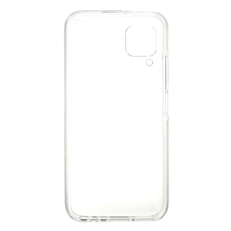 Cover Huawei P40 Lite For Og Bag