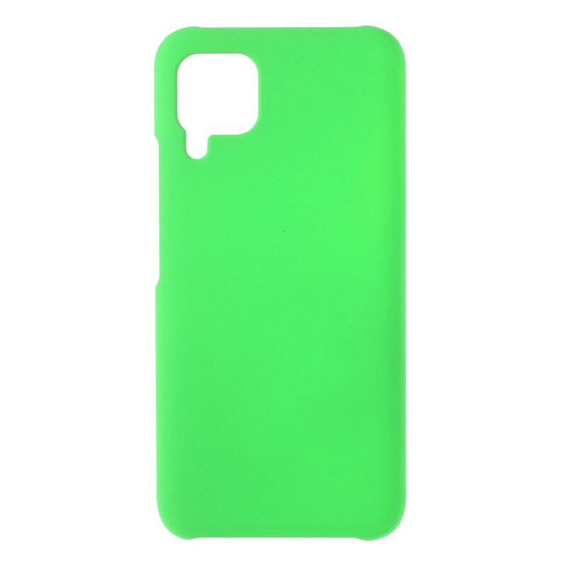 Cover Huawei P40 Lite Gummi Mere