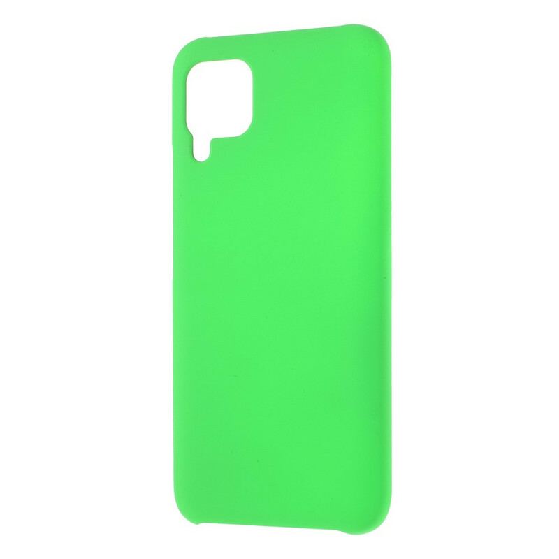 Cover Huawei P40 Lite Gummi Mere