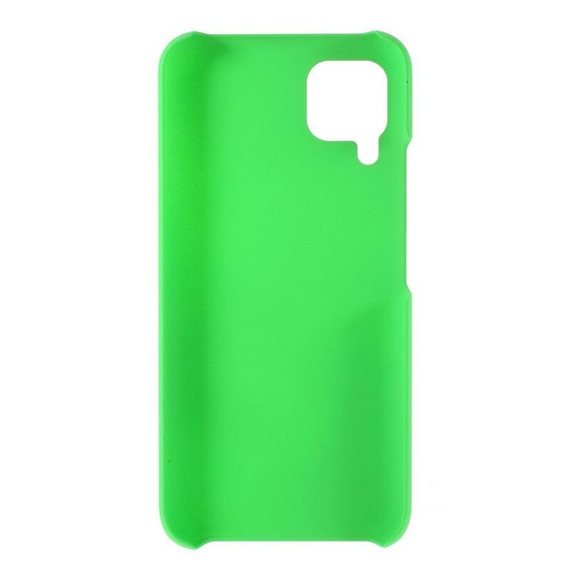 Cover Huawei P40 Lite Gummi Mere