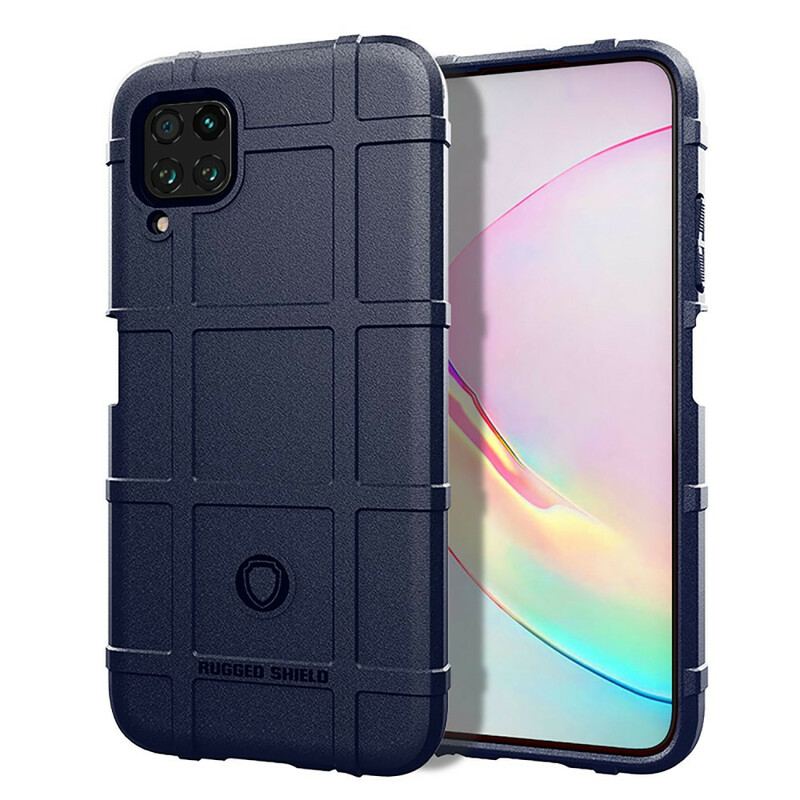 Cover Huawei P40 Lite Robust Skjold