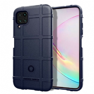 Cover Huawei P40 Lite Robust Skjold