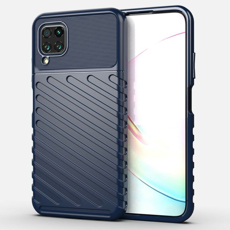 Cover Huawei P40 Lite Torden Serien