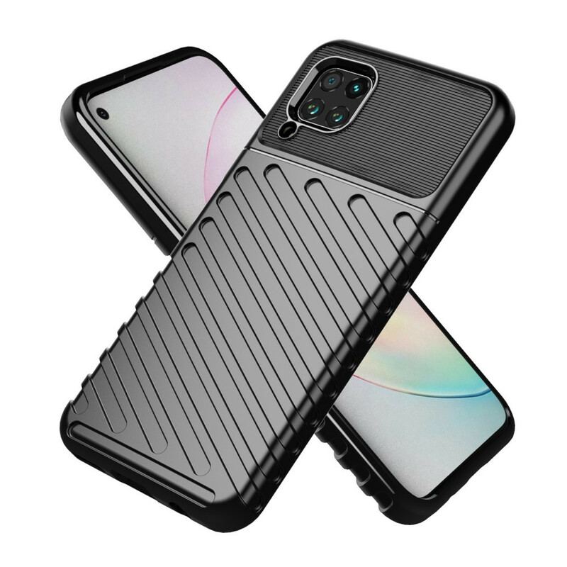 Cover Huawei P40 Lite Torden Serien