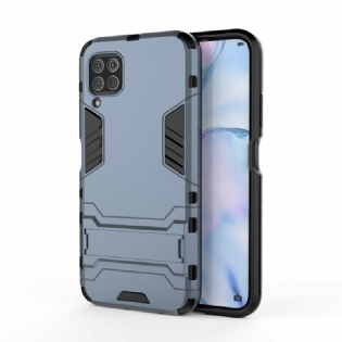 Cover Huawei P40 Lite Ultra Resistent Tunge