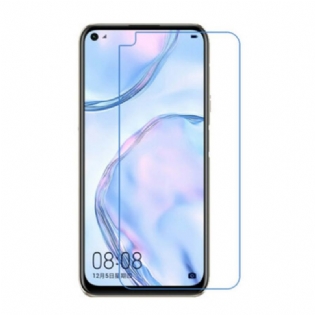 Hd Skærmbeskytter Til Huawei P40 Lite