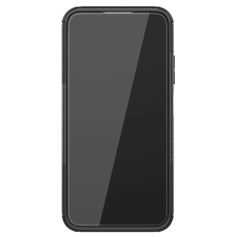 Mobilcover Huawei P40 Lite Ultra Resistent