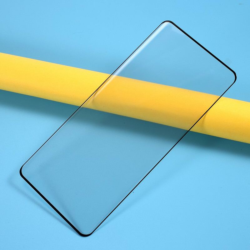 Beskyttelse Af Hærdet Glas Til Oneplus 8