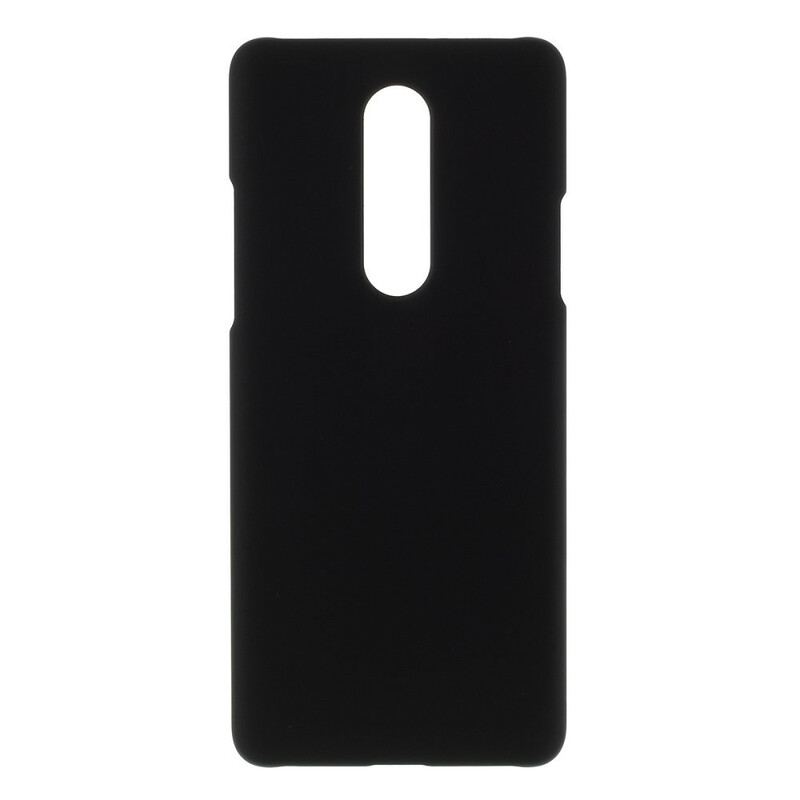 Cover OnePlus 8 Gummi Mere