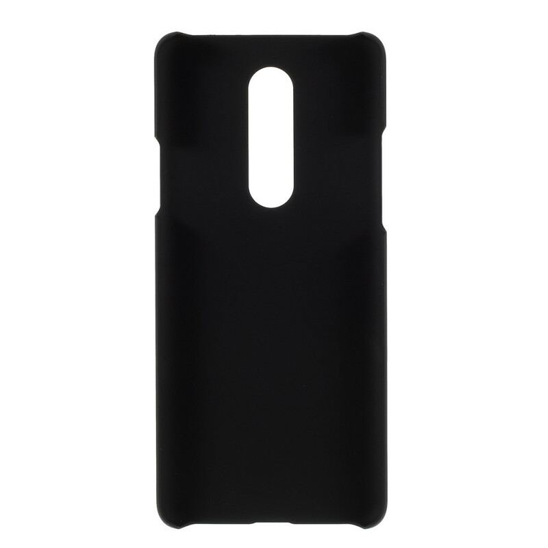 Cover OnePlus 8 Gummi Mere