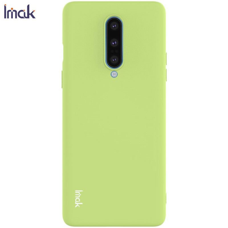 Cover OnePlus 8 Imak Uc-1