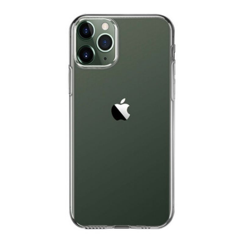 Cover iPhone 13 Pro Nxe Clear Series