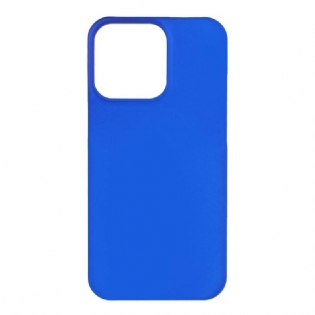 Cover iPhone 13 Pro Stiv