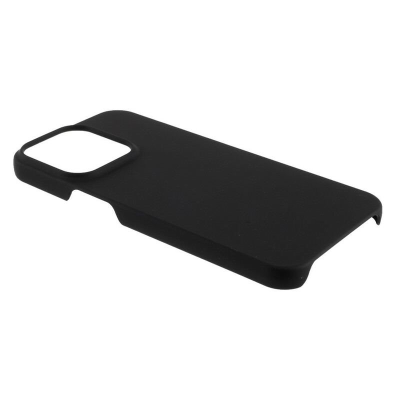 Cover iPhone 13 Pro Stiv