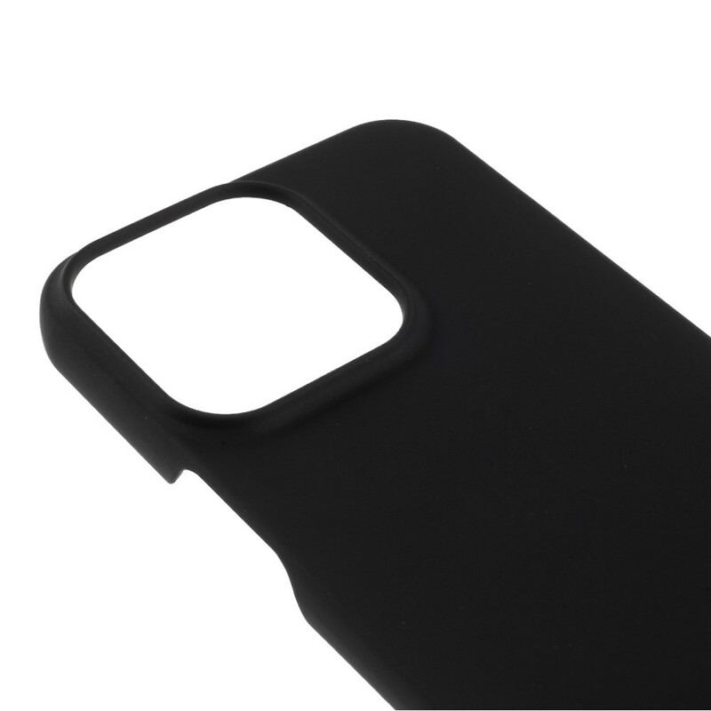 Cover iPhone 13 Pro Stiv