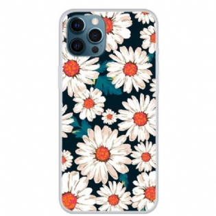 Cover iPhone 13 Pro Tusindfryd