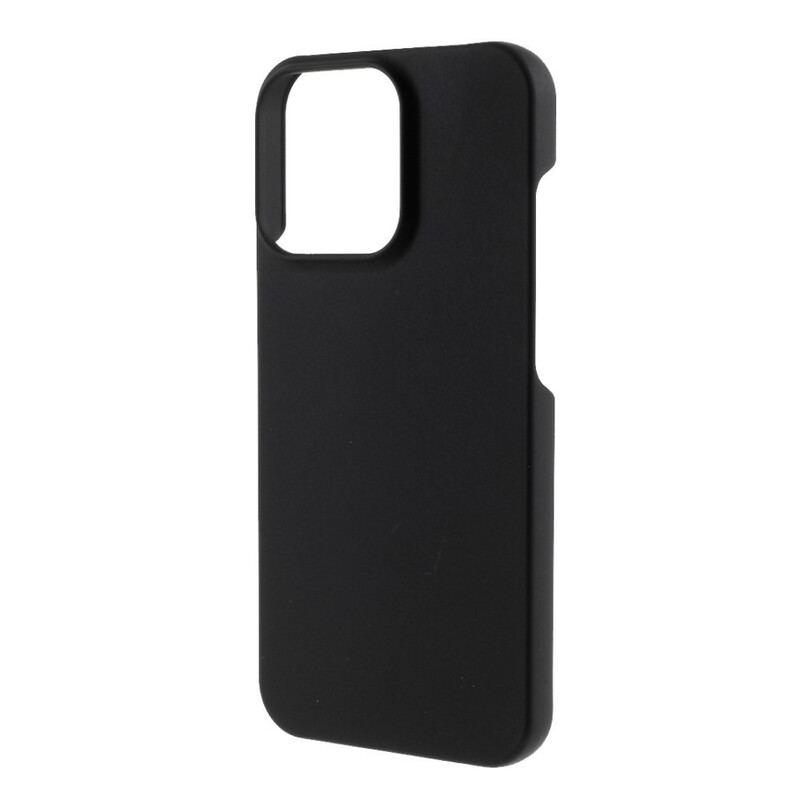 Mobilcover iPhone 13 Pro Stiv Blank