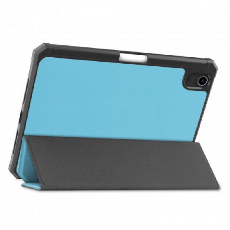 Cover iPad Mini 6 (2021) Enkay Stylus Holder