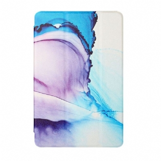 Cover iPad Mini 6 (2021) Farver