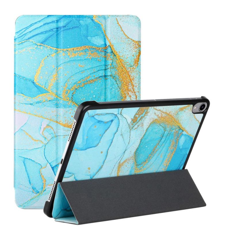 Cover iPad Mini 6 (2021) Farver